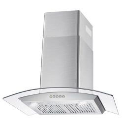 Cosmo-668WRCS75-Wall-Mount-Range-Hood.jp