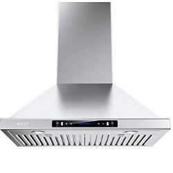 IKTCH-36-inch-Wall-Mount-Range-Hood.jpg