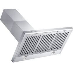 ZLINE-ZLKB-30-KB-30-Wall-Mounted-Range-H