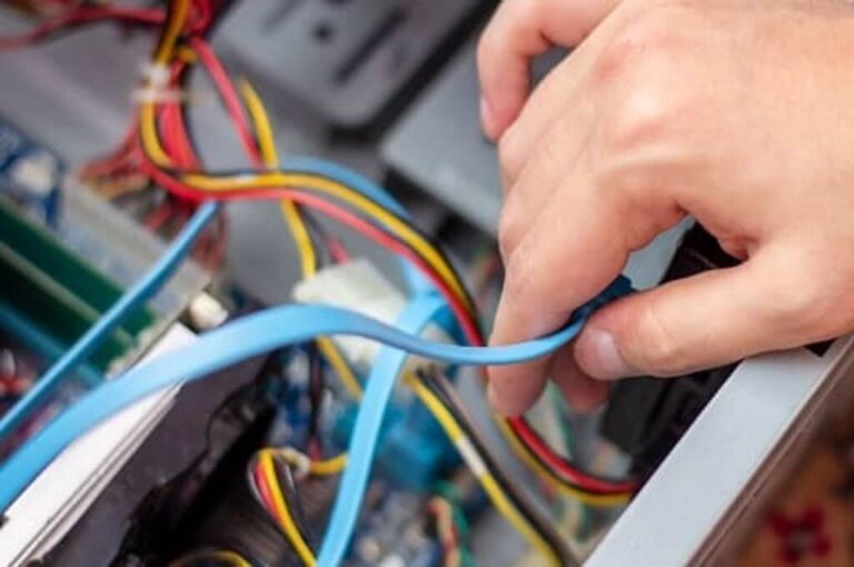 9 Quick Ways For How To Remove Range Hood