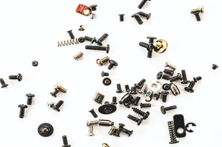 9 Quick Ways For How To Remove Range Hood