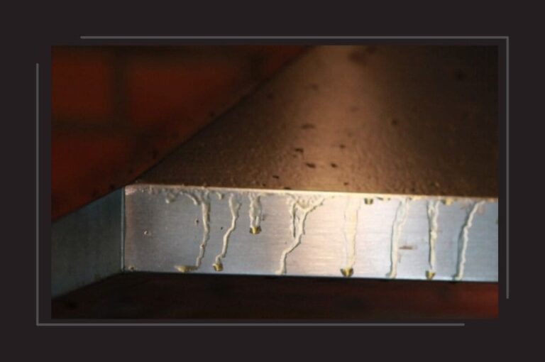 5 Facts About How to Fix a Leaking Range hood
