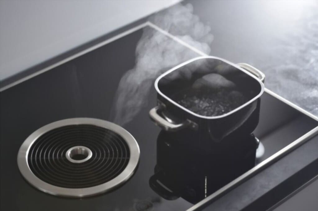 burners-in-cooktop.jpg