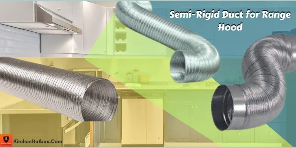 Semi-Rigid-Duct-for-Range-Hood.webp